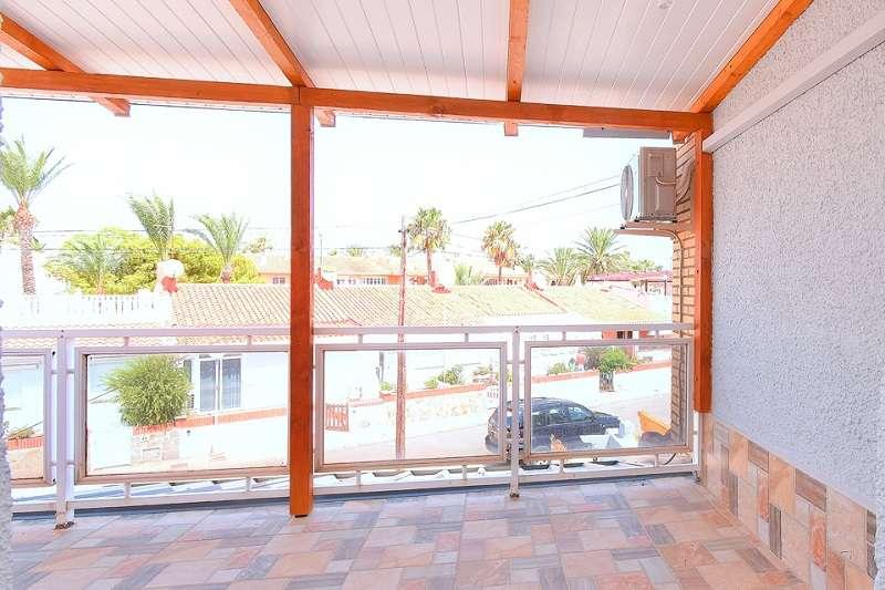 Villa for Sale in Cartagena