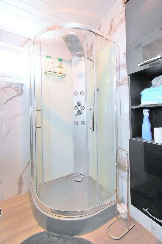 Villa for Sale in Cartagena