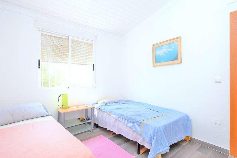 Villa for Sale in Cartagena