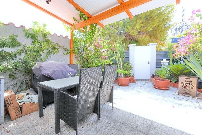 Villa for Sale in Cartagena