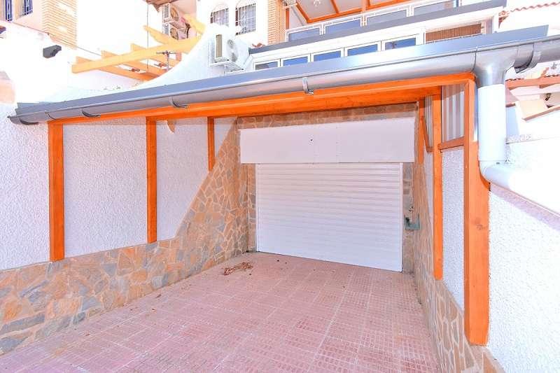 Villa for Sale in Cartagena
