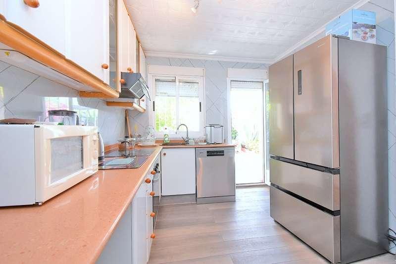 Villa for Sale in Cartagena