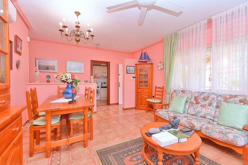 Villa for Sale in Cartagena