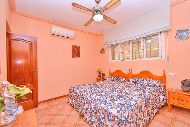 Villa for Sale in Cartagena