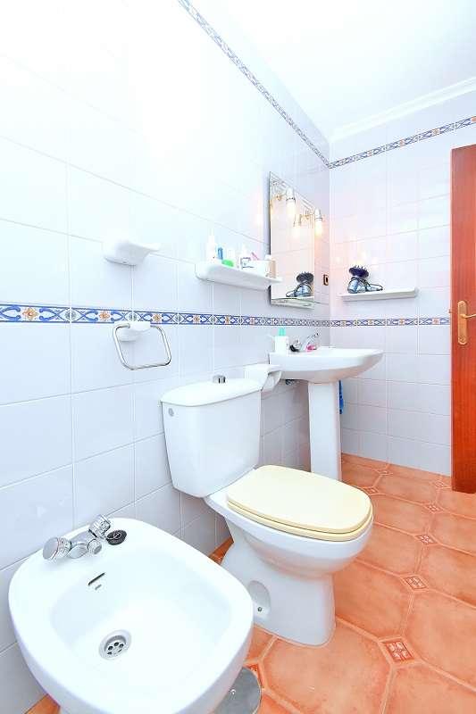 Villa for Sale in Cartagena