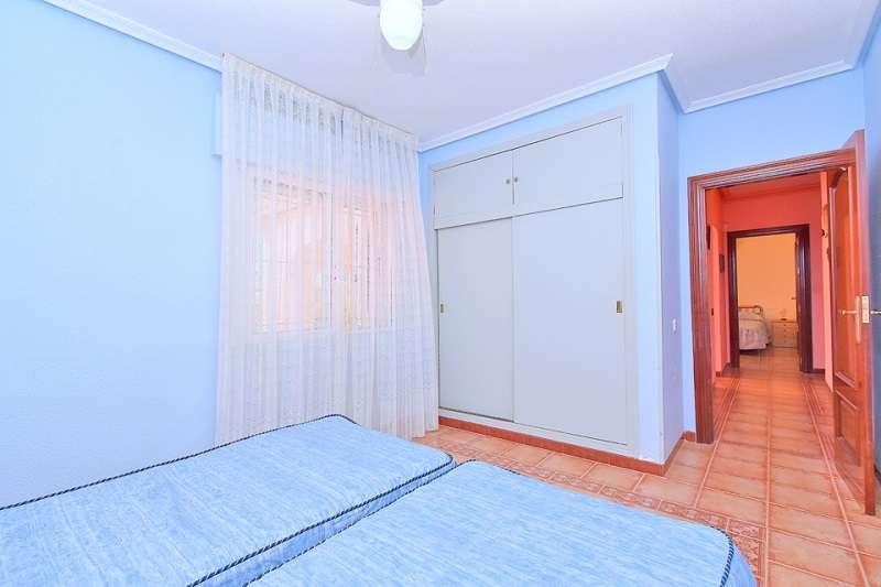 Villa for Sale in Cartagena