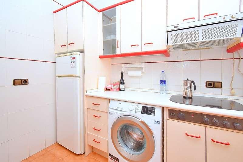 Villa for Sale in Cartagena