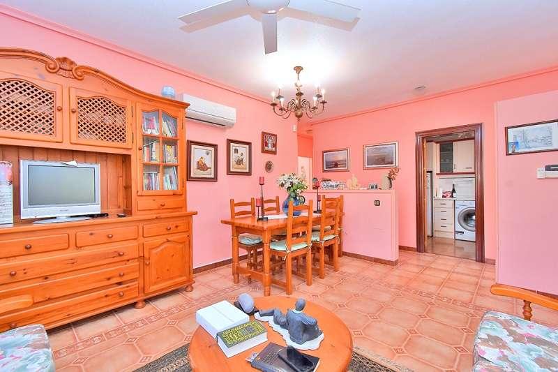 Villa for Sale in Cartagena