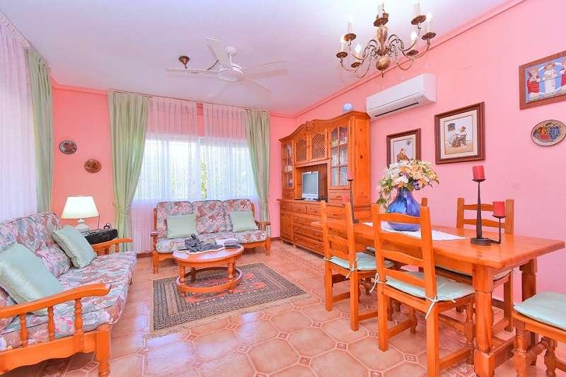 Villa for Sale in Cartagena