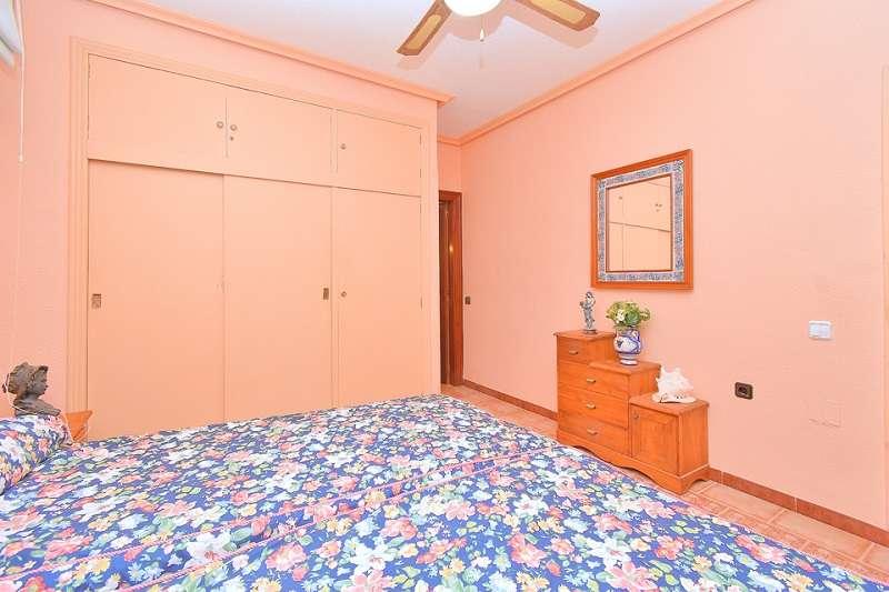 Villa for Sale in Cartagena