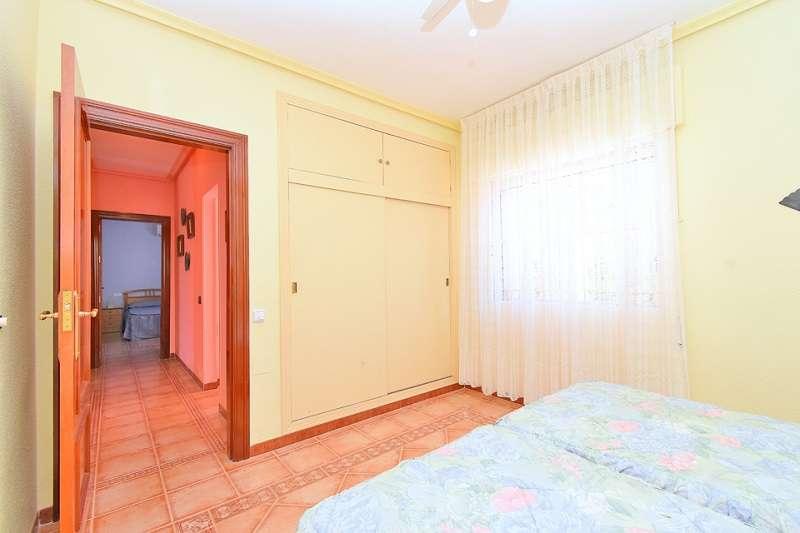 Villa for Sale in Cartagena