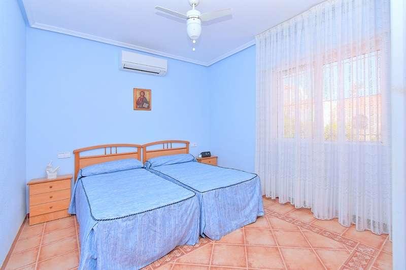 Villa for Sale in Cartagena