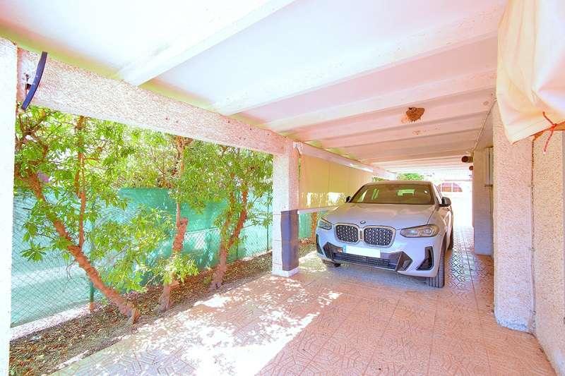Villa for Sale in Cartagena