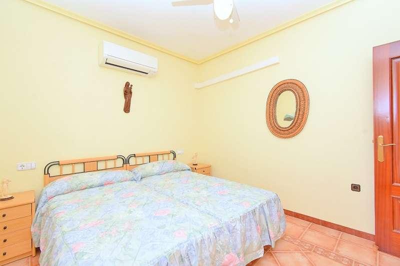 Villa for Sale in Cartagena