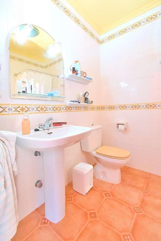 Villa for Sale in Cartagena