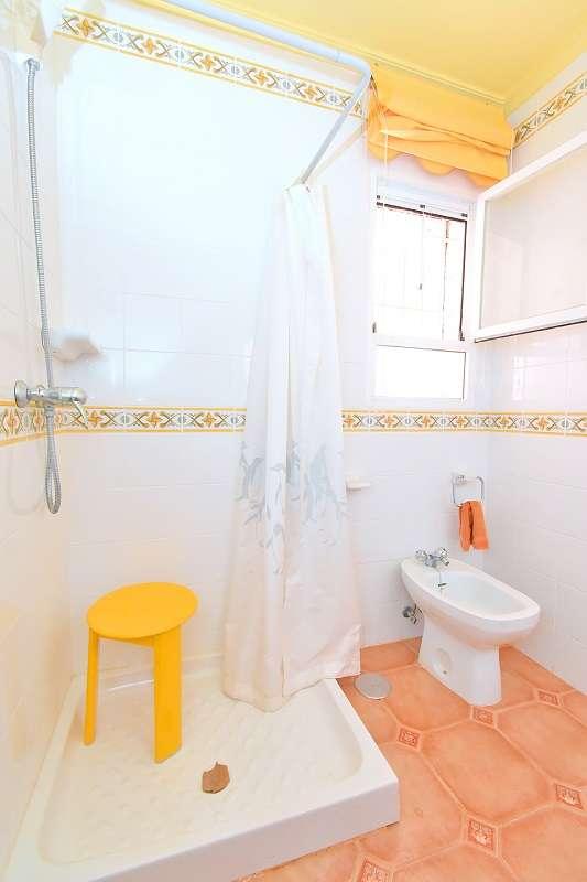 Villa for Sale in Cartagena