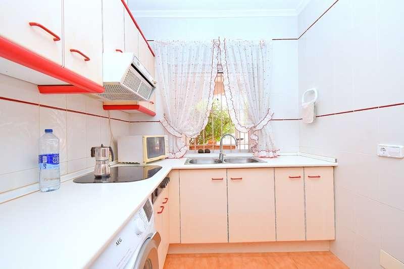 Villa for Sale in Cartagena