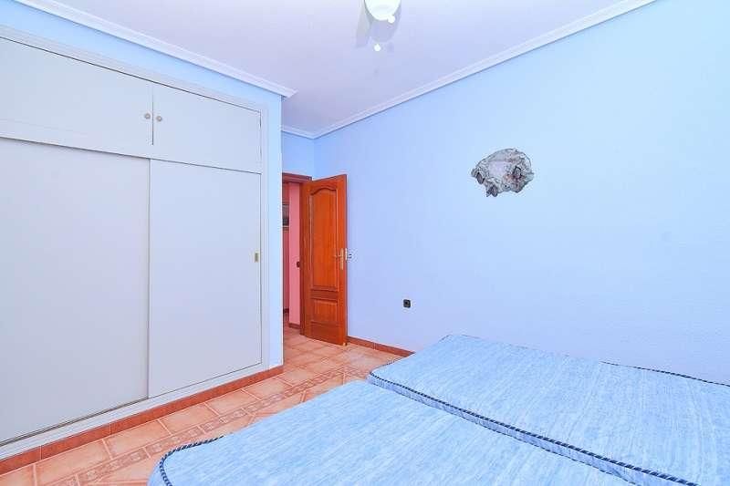 Villa for Sale in Cartagena