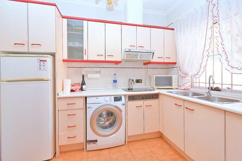 Villa for Sale in Cartagena