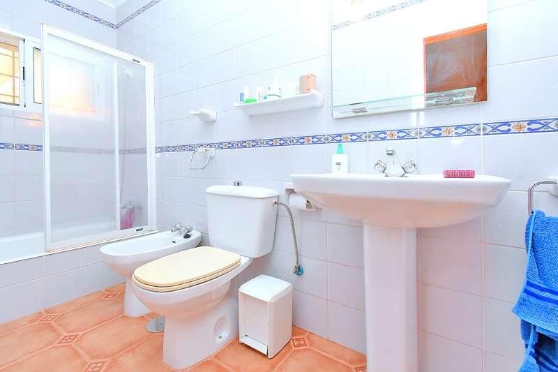 Villa for Sale in Cartagena