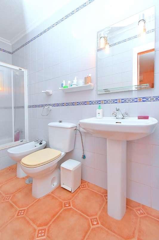 Villa for Sale in Cartagena