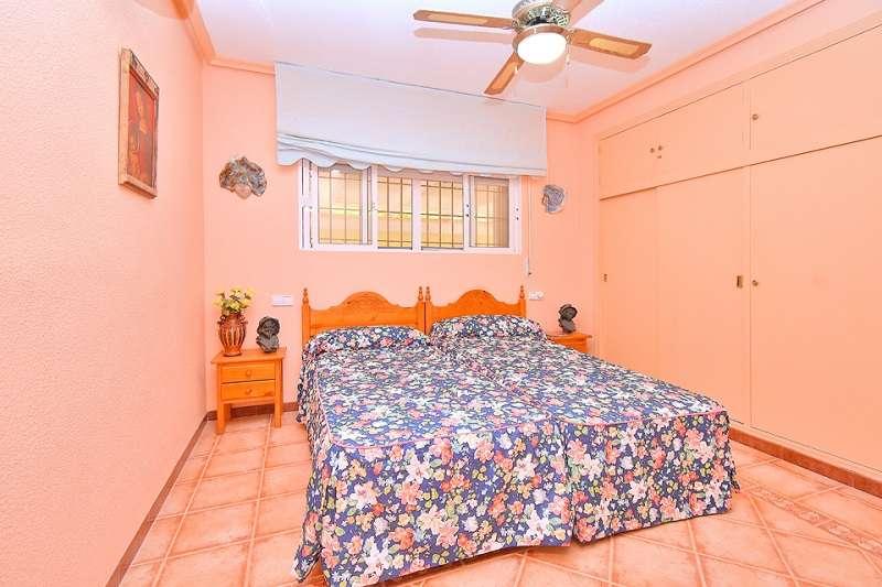 Villa for Sale in Cartagena