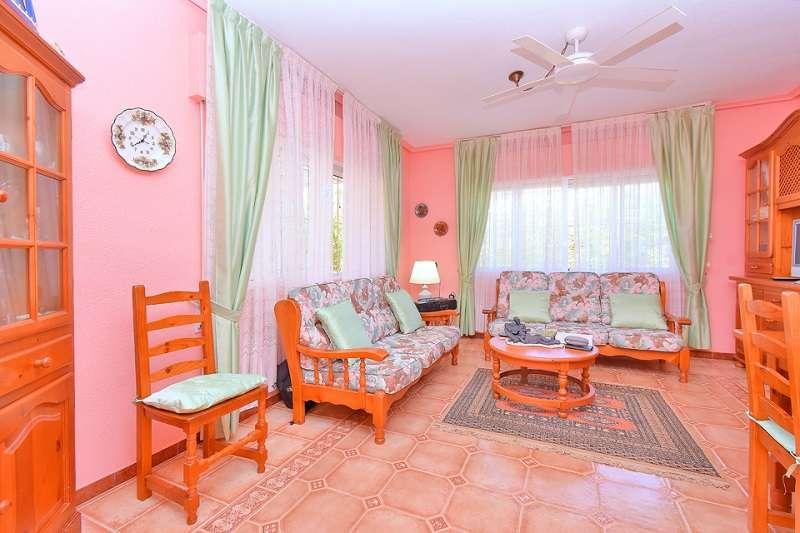 Villa for Sale in Cartagena
