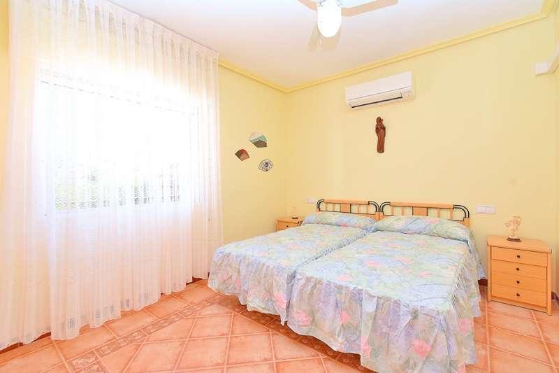 Villa for Sale in Cartagena