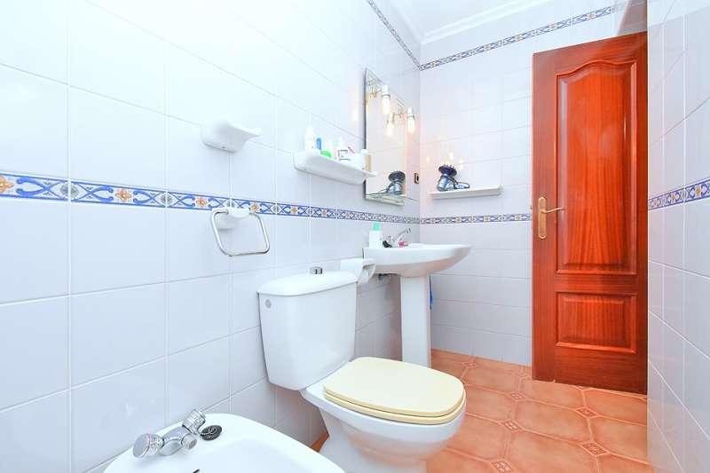 Villa for Sale in Cartagena