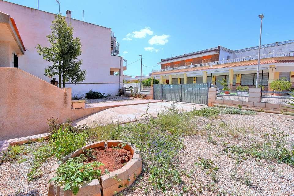 Villa for Sale in Cartagena