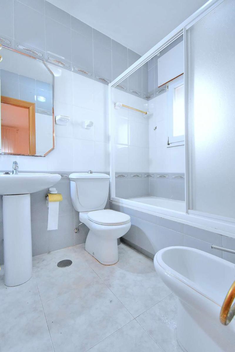 Villa for Sale in Cartagena