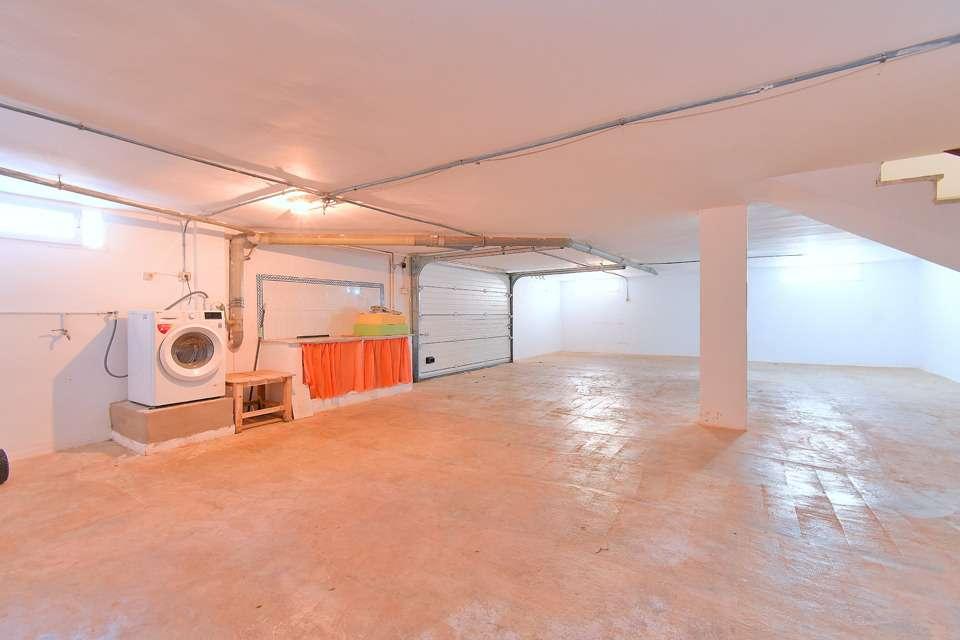 Villa for Sale in Cartagena