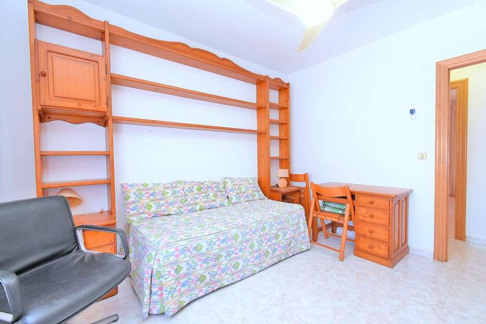 Villa for Sale in Cartagena