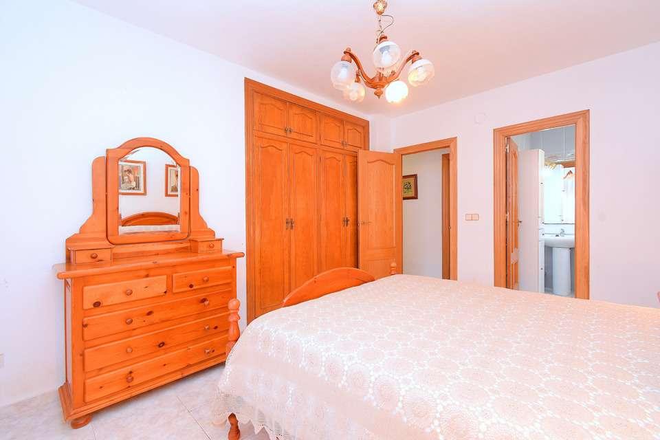 Villa for Sale in Cartagena