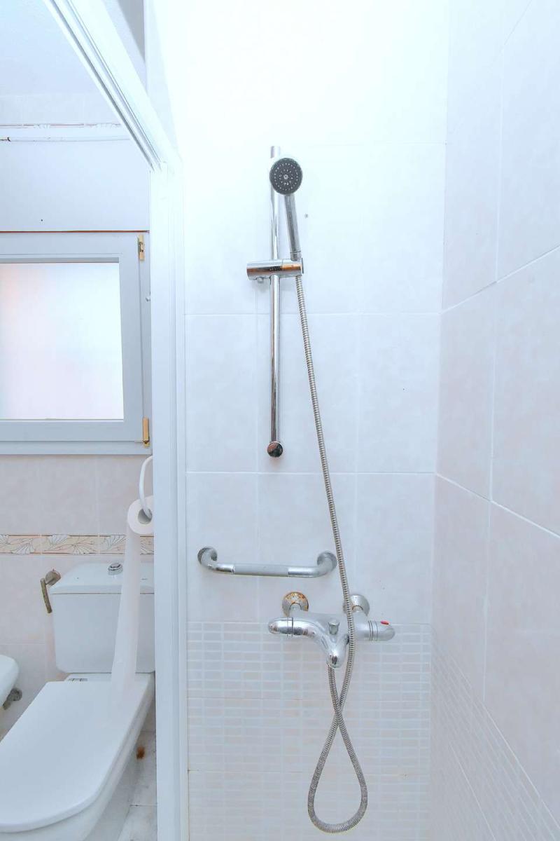 Villa for Sale in Cartagena