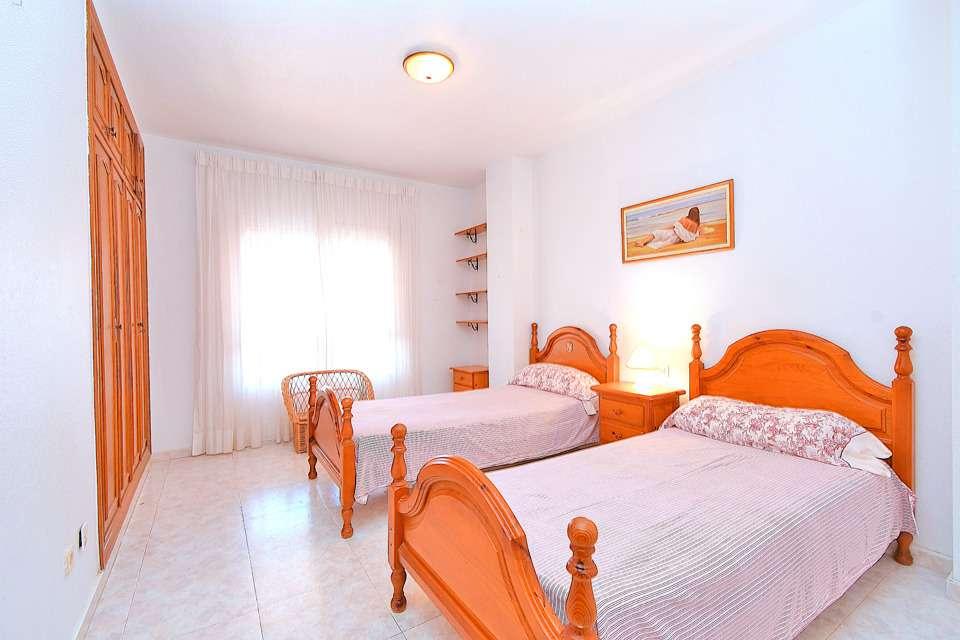 Villa for Sale in Cartagena