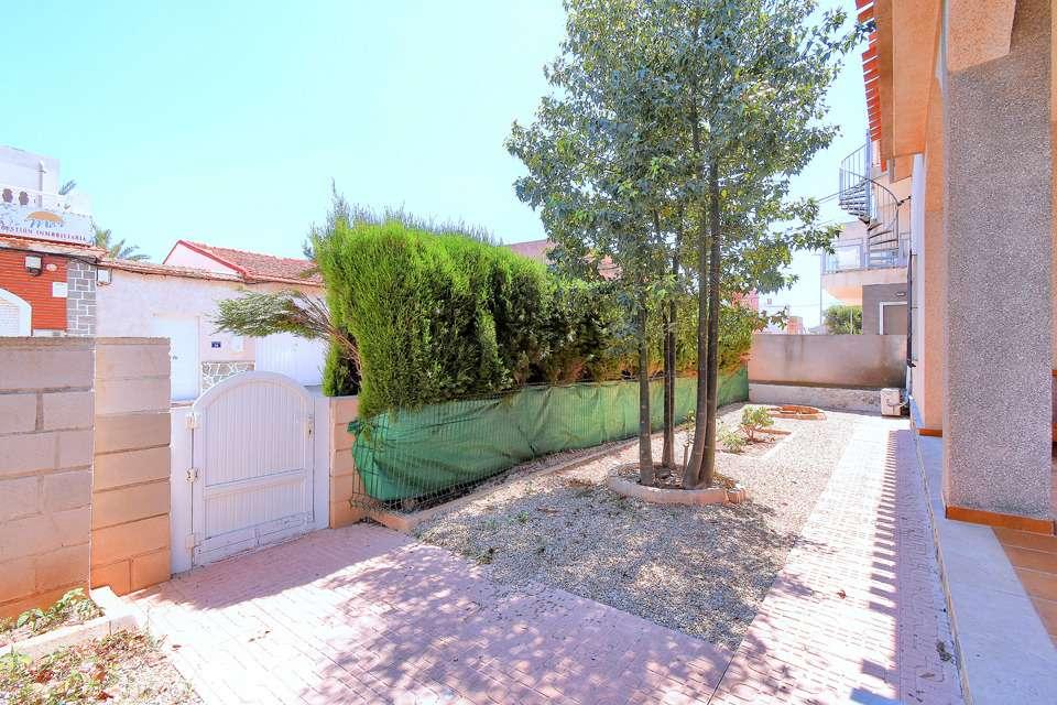Villa for Sale in Cartagena