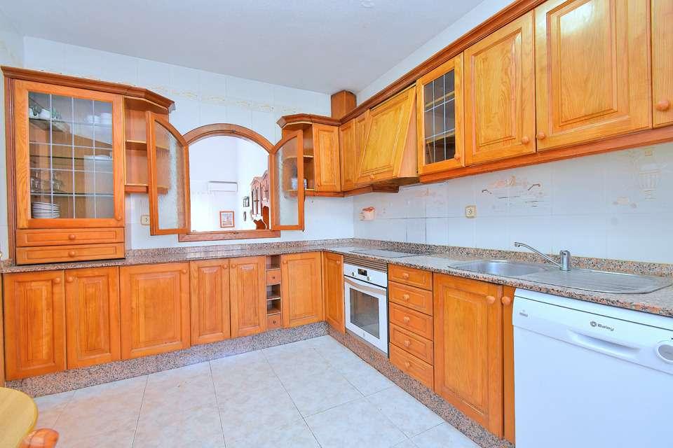 Villa for Sale in Cartagena