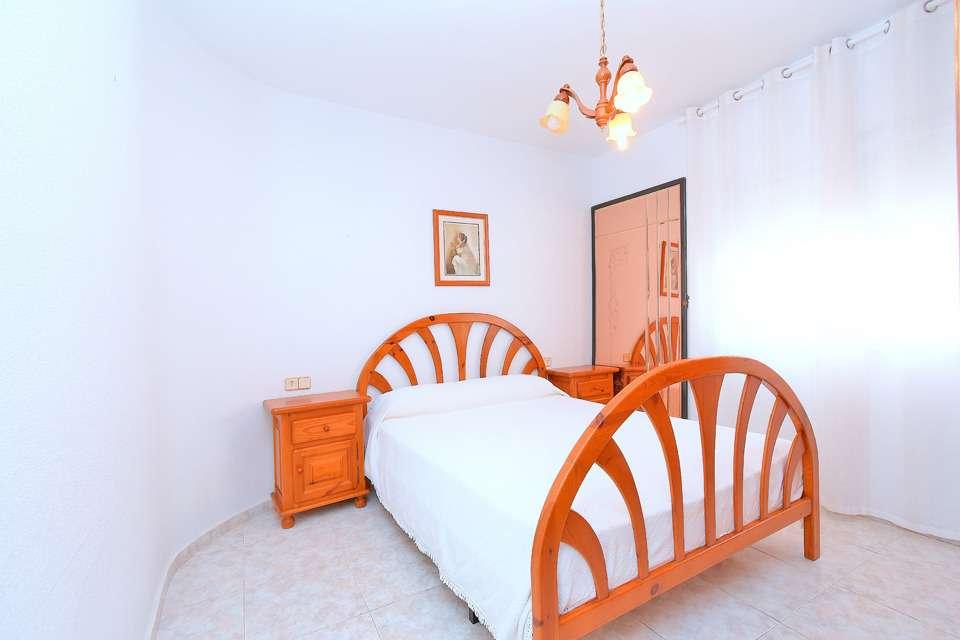 Villa for Sale in Cartagena