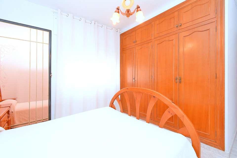 Villa for Sale in Cartagena