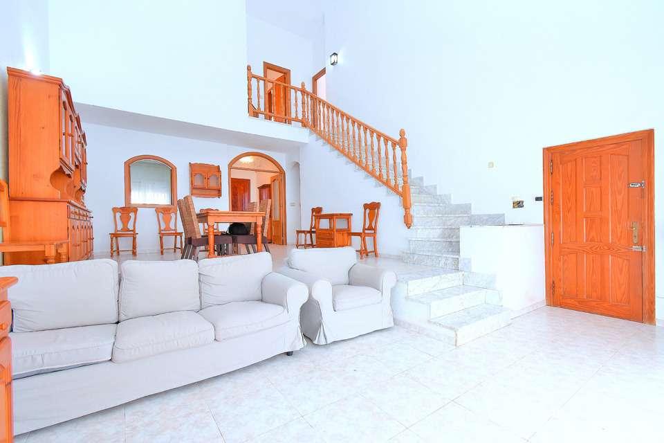 Villa for Sale in Cartagena