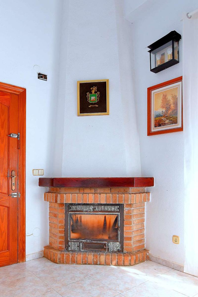 Villa for Sale in Cartagena