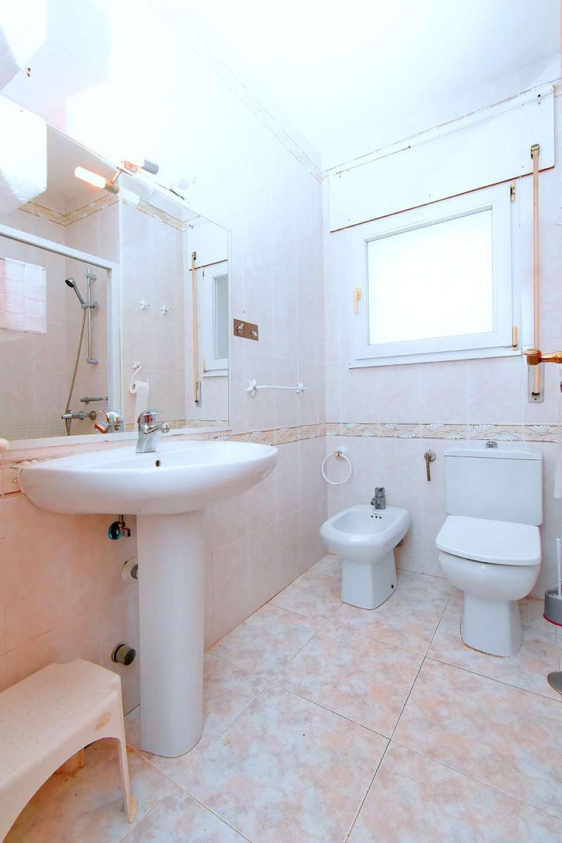 Villa for Sale in Cartagena