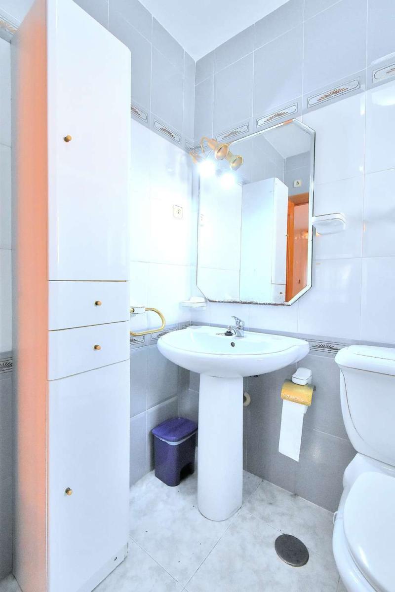 Villa for Sale in Cartagena
