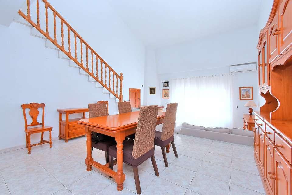 Villa for Sale in Cartagena