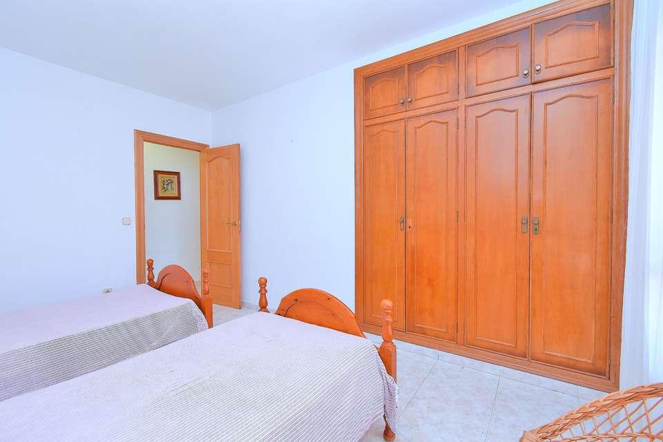 Villa for Sale in Cartagena