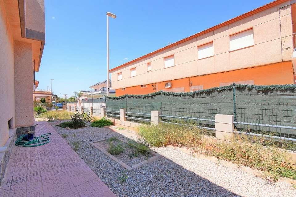Villa for Sale in Cartagena