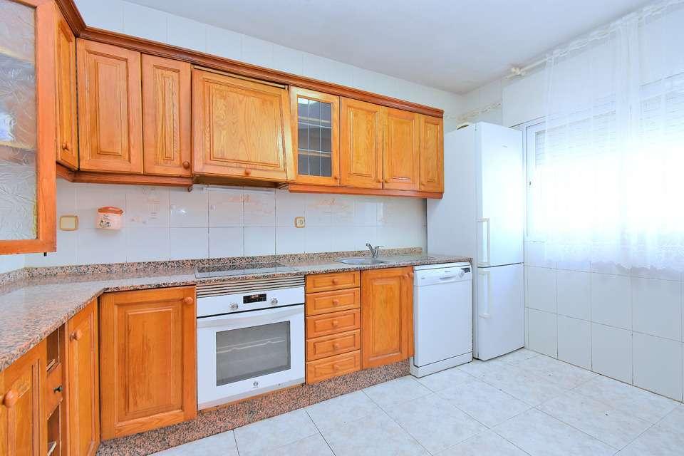 Villa for Sale in Cartagena