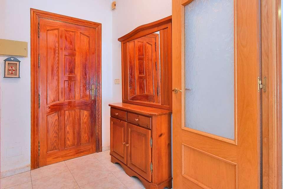 Villa for Sale in Cartagena