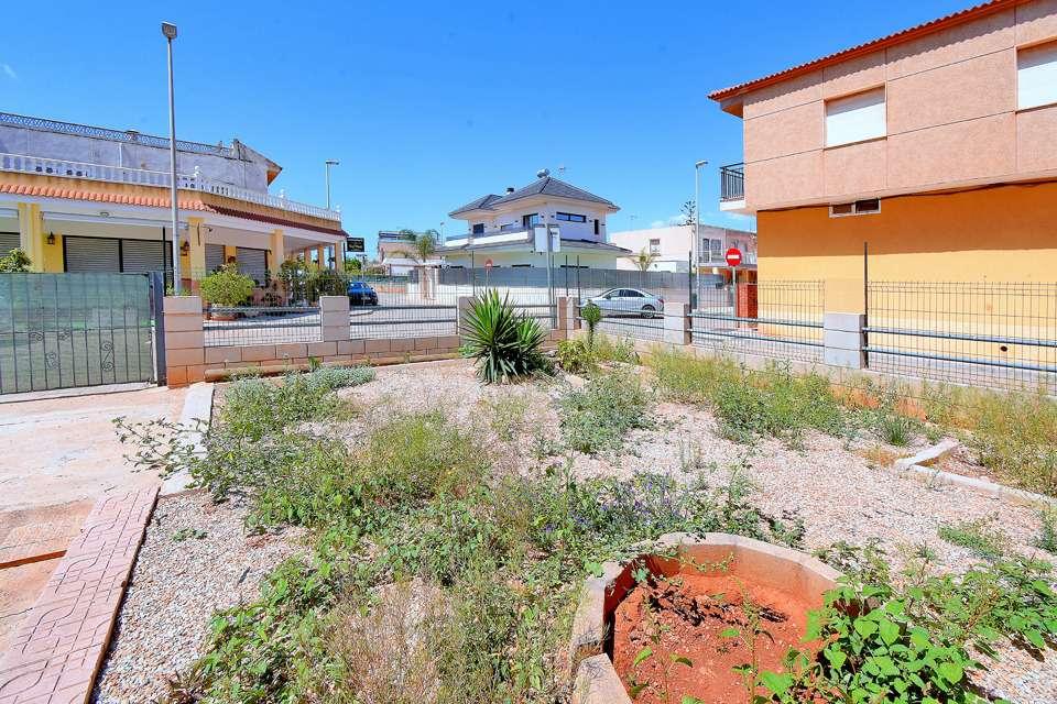 Villa for Sale in Cartagena